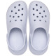 Crocs Classic Crush Clog
